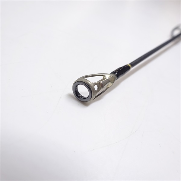 コンバットスティックカレイド　TKLC-610MX